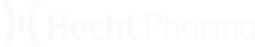 Hecht Pharma Logo