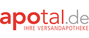 apotal ihre versandapotheke