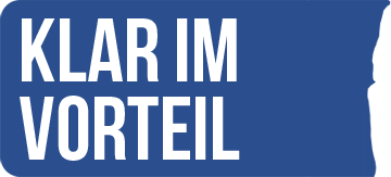 klar im vorteil true ice true fire