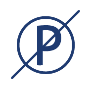 parabenfrei