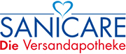 sanicare die versandapotheke