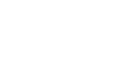 true ice true fire logo
