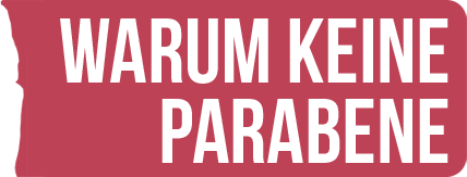 warum keine parabene true ice true fire