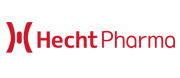 Hecht Pharma Onlineapotheke
